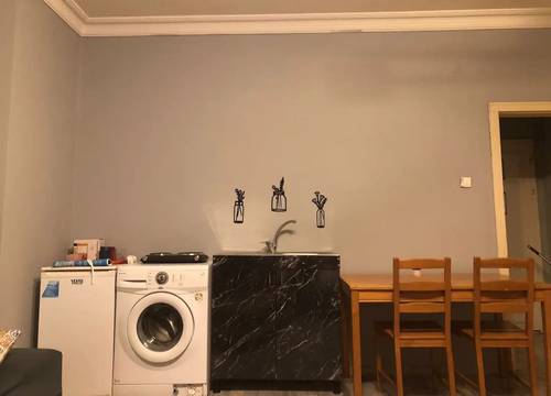 turkey/ankara/ataturkapartmani54367078.jpg