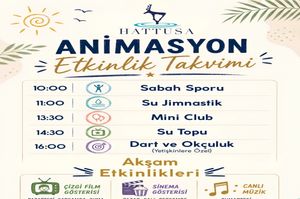 turkey/ankara/ayas/hattusavacationthermalclubankara04fb371d.jpg