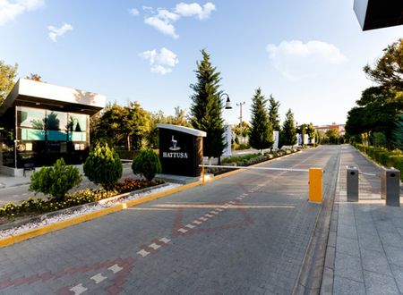 turkey/ankara/ayas/hattusavacationthermalclubankara1adaa847.jpg