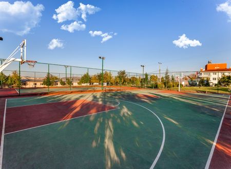 turkey/ankara/ayas/hattusavacationthermalclubankara3c0661a5.jpg