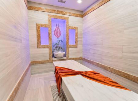 turkey/ankara/ayas/hattusavacationthermalclubankara69e99500.jpg