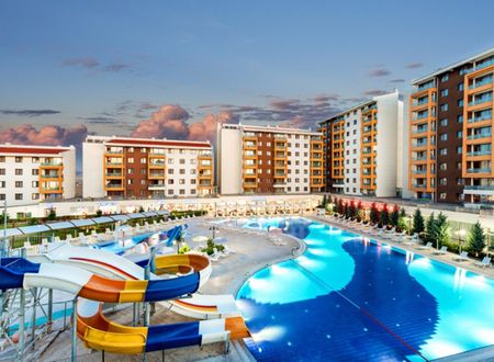 turkey/ankara/ayas/hattusavacationthermalclubankara9dbd76a9.jpg