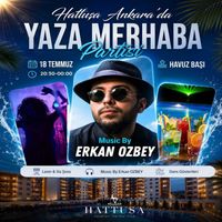 Hattusa Vacation Thermal Club Ankara