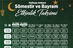 turkey/ankara/ayas/hattusavacationthermalclubankarae1a48d0b.jpg