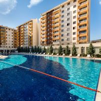Hattusa Vacation Thermal Club Ankara