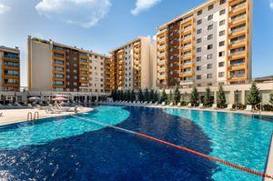turkey/ankara/ayas/hattusavacationthermalclubankarae2462c0a.jpg