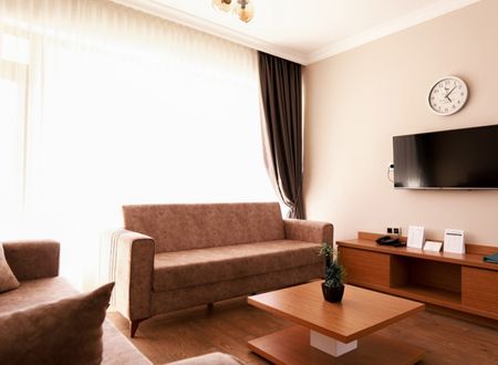 turkey/ankara/ayas/hattusavacationthermalclubankarafb93216b.jpg
