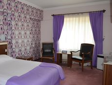 Standart Oda - 4 Gece Konaklamalı