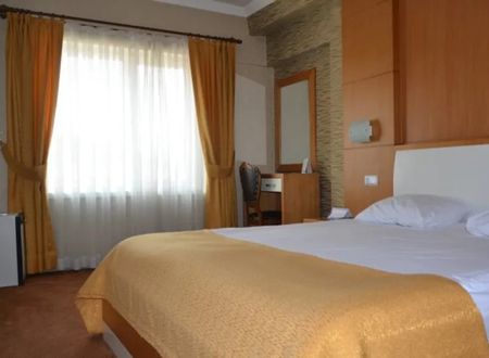 turkey/ankara/basaktermalotel0056241e.jpg