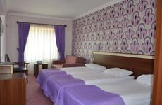 turkey/ankara/basaktermalotel1b76a475.jpg