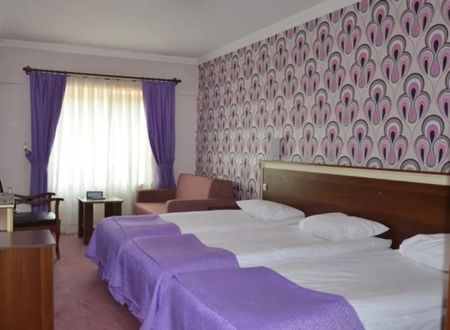 turkey/ankara/basaktermalotel1b76a475.jpg