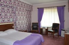 turkey/ankara/basaktermalotel326f23b4.jpg