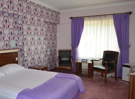 turkey/ankara/basaktermalotel326f23b4.jpg