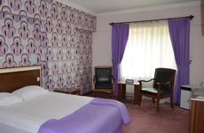 turkey/ankara/basaktermalotel47e0a702.jpg