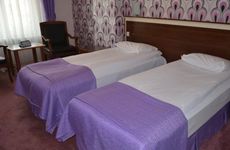 turkey/ankara/basaktermalotel9f110c4e.jpg