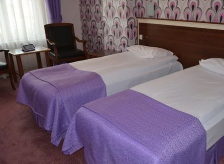 turkey/ankara/basaktermalotel9f110c4e.jpg
