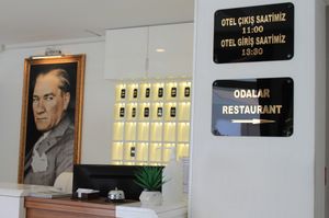 turkey/ankara/baskentkonukevi6457746e.jpg