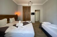Standard Room - Triple