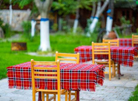 turkey/ankara/beypazarivadibutikotelcevizlibage5bd22d9.jpg