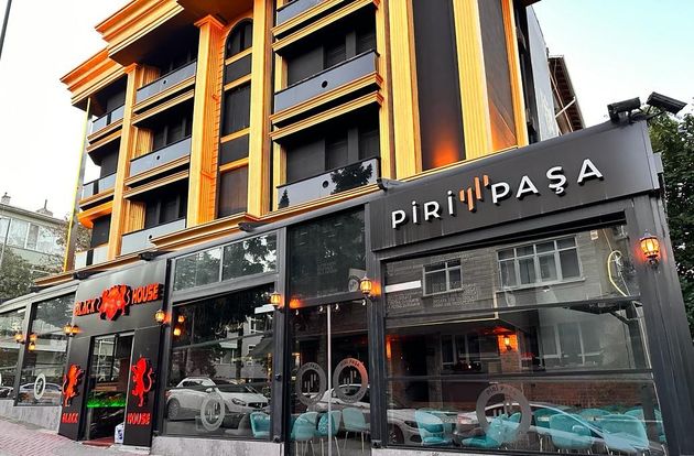 turkey/ankara/blackhouseapartankara1276975c.jpg