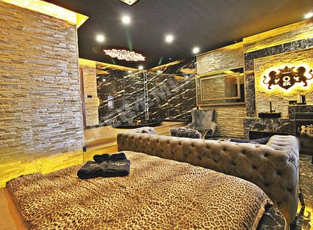 turkey/ankara/blackhouseapartankara200e46e6.jpg
