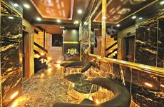 turkey/ankara/blackhouseapartankara3f9e8d6a.jpg