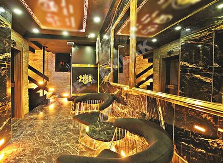 turkey/ankara/blackhouseapartankara3f9e8d6a.jpg