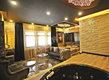 turkey/ankara/blackhouseapartankara400d152d.jpg