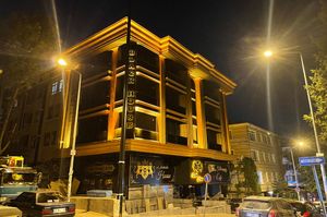 turkey/ankara/blackhouseapartankara4d61fb29.jpg