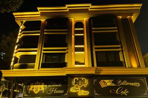 turkey/ankara/blackhouseapartankara556f3df9.jpg