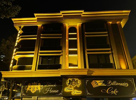 turkey/ankara/blackhouseapartankara556f3df9.jpg