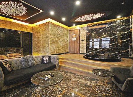 turkey/ankara/blackhouseapartankara5b7cbe0e.jpg