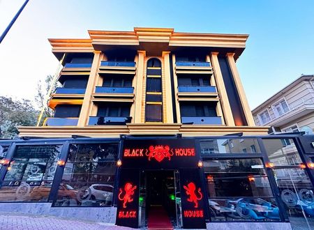 turkey/ankara/blackhouseapartankara71a7ac56.jpg