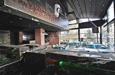 turkey/ankara/blackhouseapartankara81e92144.jpg