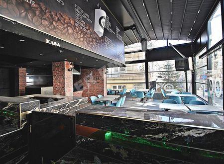 turkey/ankara/blackhouseapartankara81e92144.jpg