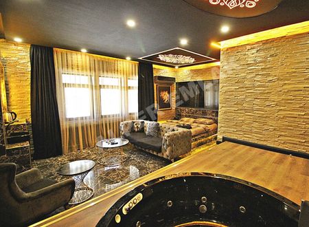 turkey/ankara/blackhouseapartankara999ea64e.jpg
