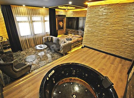 turkey/ankara/blackhouseapartankaraa4f5b5f3.jpg