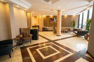 turkey/ankara/bloomhotel025a128e.jpg