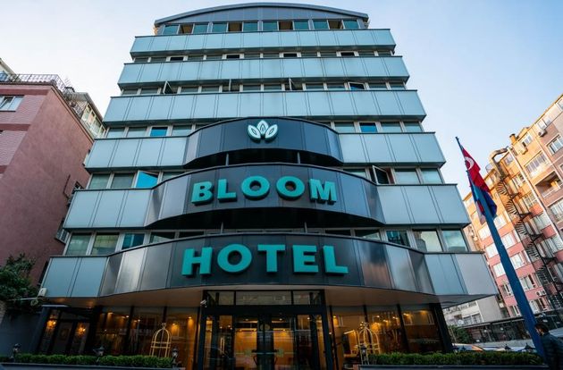 turkey/ankara/bloomhotel3ba6232f.jpg
