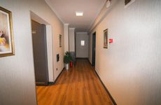 turkey/ankara/bloomhotel45e58a49.jpg