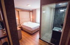 turkey/ankara/bloomhotelca395716.jpg