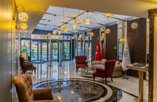 turkey/ankara/bluelinehotelankarad1f5acd2.jpg