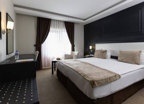 turkey/ankara/bonjurhotelthermalwellnesscluba9534f37.jpg