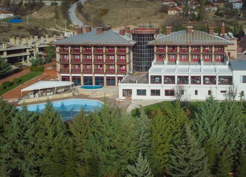 turkey/ankara/bonjurhotelthermalwellnessclubb97ba3a9.jpg