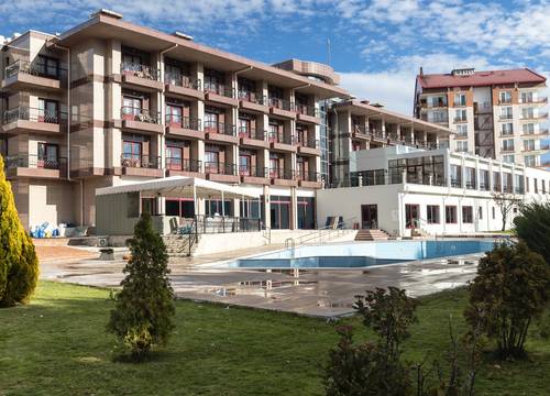 turkey/ankara/bonjurhotelthermalwellnessclubc9606dc3.jpg