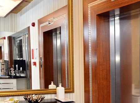 turkey/ankara/businessgrandhotel01db417d.jpg