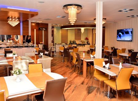 turkey/ankara/businessgrandhotel1210127e.jpg