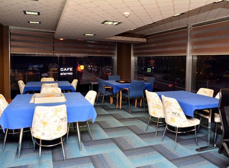 turkey/ankara/businessgrandhotel1aab2bc6.jpg