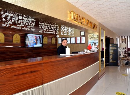 turkey/ankara/businessgrandhotel1cbe7198.jpg