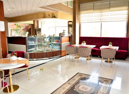 turkey/ankara/businessgrandhotel1dd064b0.jpg